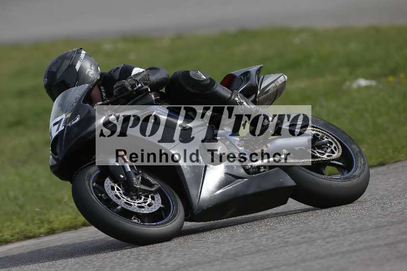 /Archiv-2024/03 29.03.2024 Speer Racing ADR/Gruppe gelb/117